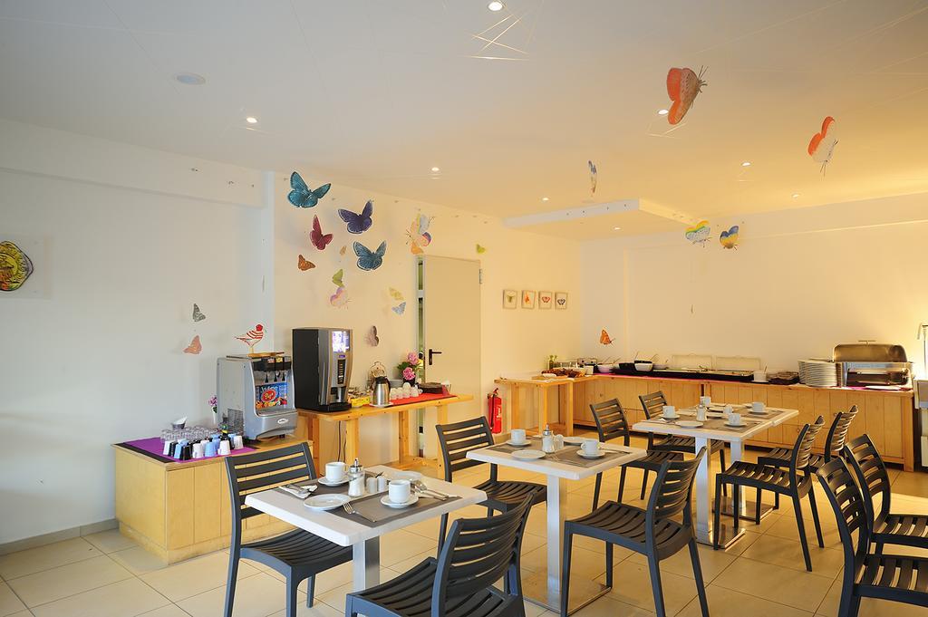 Maravel Star Art Hotel Adelianos Kampos Zewnętrze zdjęcie